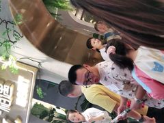 -相遇·鲜炒黄牛肉(丹阳吾悦广场店)