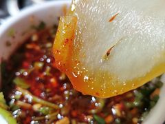 -小向麻辣烫(天街总店)