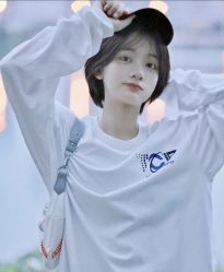 -New Fashion·新时尚形象设计