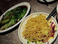 -眉州东坡·川菜(川沙百联店)