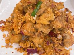 -金时代顺风大酒店(金山店)