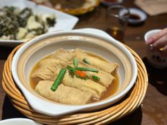 素千张卷-绍兴老味道·非遗门店(银泰城店)