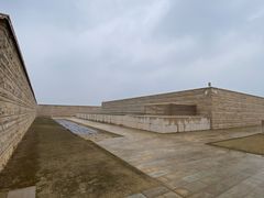 -盘龙城国家考古遗址公园