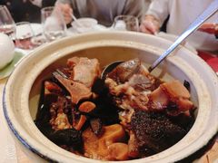 -安溪清水岩