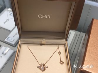 送自己一个礼物不过分吧
