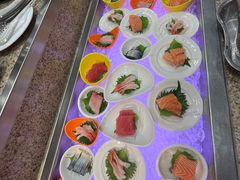 -北京新世纪饭店(动物园地铁站店)