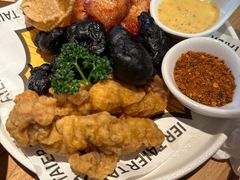 -太二酸菜鱼(中庚漫游城店)