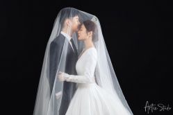 -韩国艺匠ARTIZ STUDIO(博览中心店)