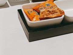 -小厨娘淮扬菜(清江苏宁广场店)