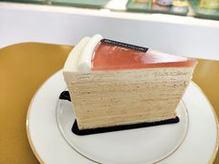 -小半有礼(天河南店)