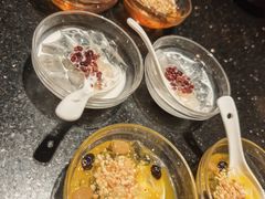 -华豫川酒家(大卫城店)