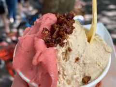 -DIP in GELATO(富民路店)
