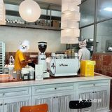 报‼️6月创意谷新店‼️