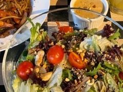-益恒饭店乡间白族菜(古城总店)
