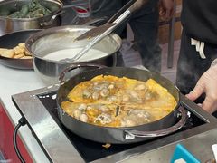 -广州保利时光里(建设大马路店)