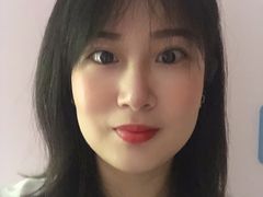 -羽深肉铺 Steak & Wine