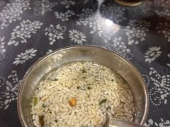 -张关合渣(航空大道店)