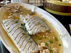 -鹰龙海畔度假酒店(咸祥店)