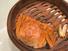 -万龙洲海鲜(亚运村店)