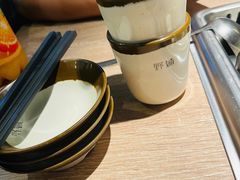 -野妹经典火锅(江夏中百店)