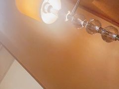 -抚顺中伟假日国际酒店