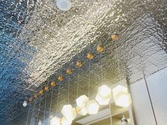 -宏阳·麗悦酒店(广州塔客村地铁站琶州会展中心店)