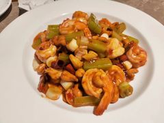 -北平小馆·烤鸭·家常菜(磨房北里店)