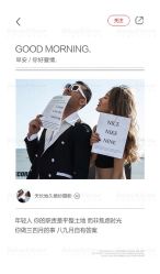 -天长地久婚纱摄影