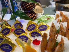 -汤记传菜(浦江店)