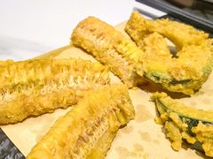 -时间仓(湘江世纪城店)