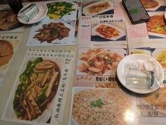 -乡间好味私家菜(总店)