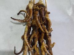 -江湖翅客(琶洲新村店)