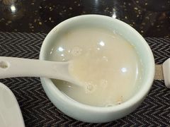 风味甜胚子-飞天大厦清真餐厅
