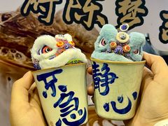 -南宁国际会展中心(会展东博文化旅游区)