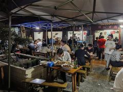 -三哥田螺(北书院街店)