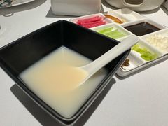 -大董(环贸iapm店)