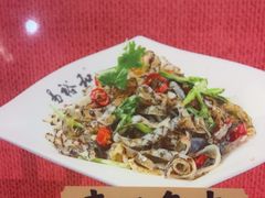 -易裕和·长沙米粉(竹塘西路店)