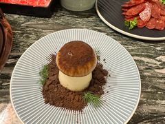 -慢丽江·云南野生菌土鸡锅(付家庄店)