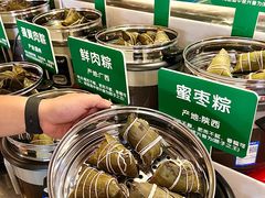 -罗二娘·鲜切牛自助火锅(罗湖东门步行街店)