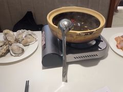 -粤来记·啫啫煲·点心(日月光店)