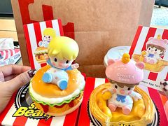 -肯德基(建华店)