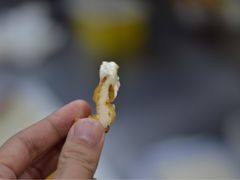 -袁大头包子(光华路店)