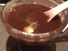 陈皮红豆沙-金鸭季·北京烤鸭(深业上城店)