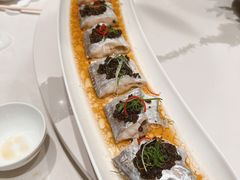 -海味观(老西门店)