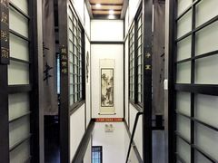 -茶叁酒肆·楚味江湖(菱角湖店)