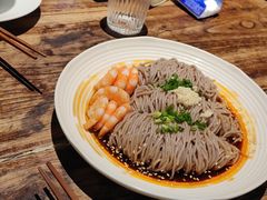 -南园民国茶楼餐厅·常州菜(北大街店)