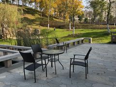 -中国银行江苏省分行培训中心