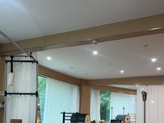 -Ms.Pilates 普拉提技术(长寿路店)