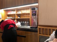 -老阿爸鲜鱼土菜(独墅湖店)