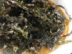 -屋里家延边朝鲜族冷面(南园店)